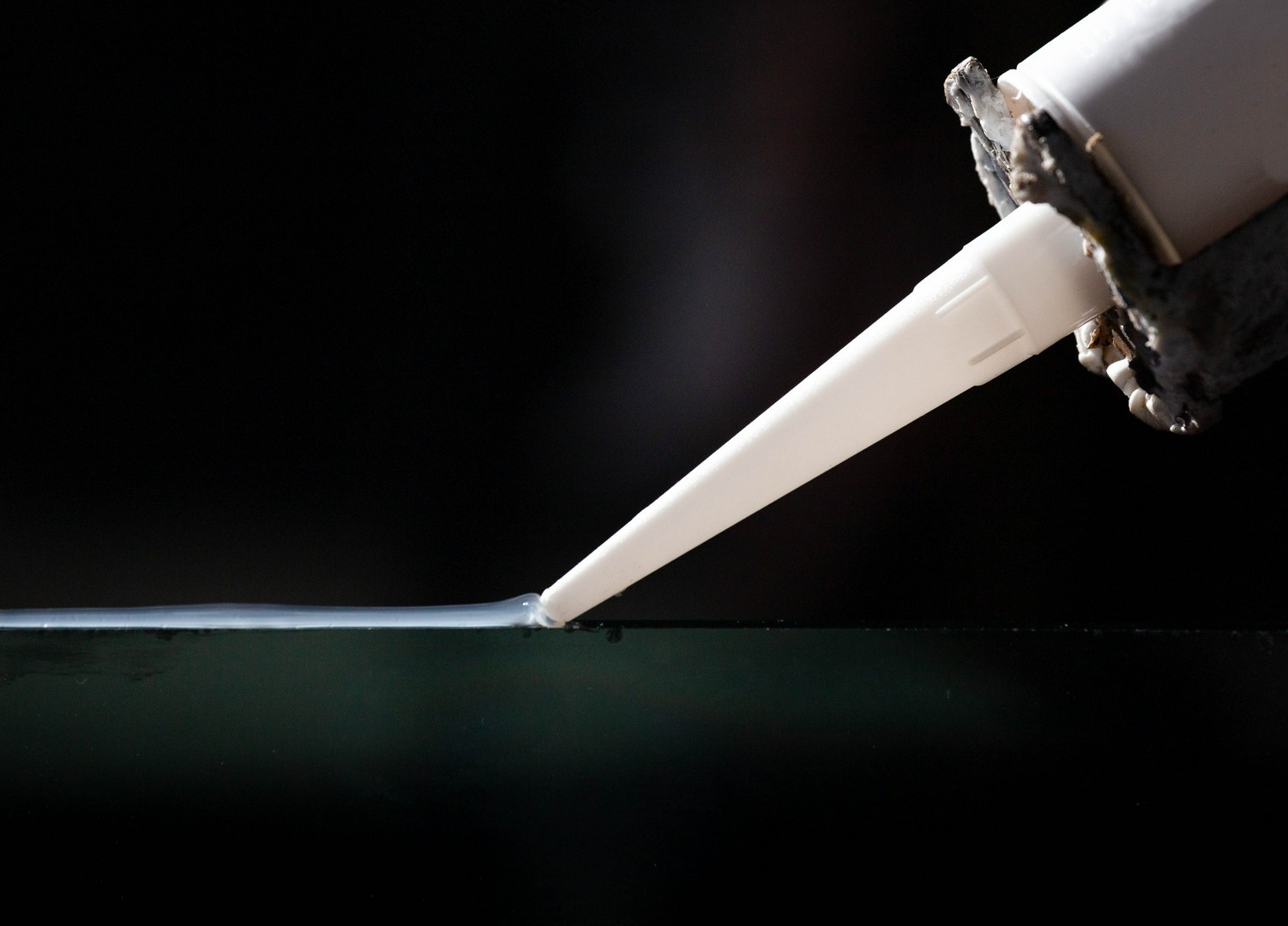 Kleje cyjanoakrylowe łódź