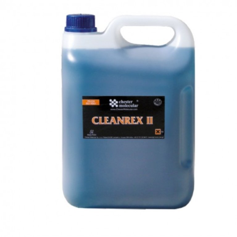 cleanrex-2