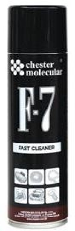 Fast-Cleaner-i7