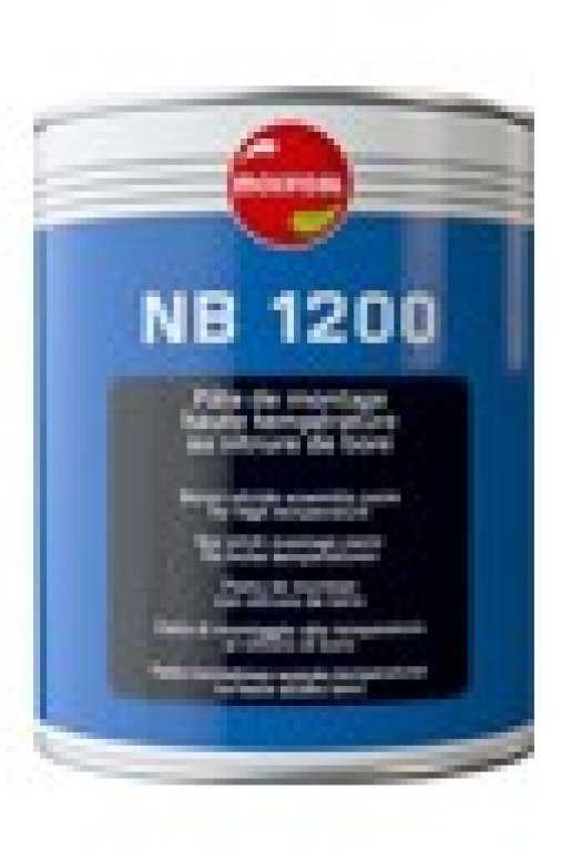 NB-1200-BOITE-3D