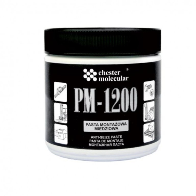 pm1200